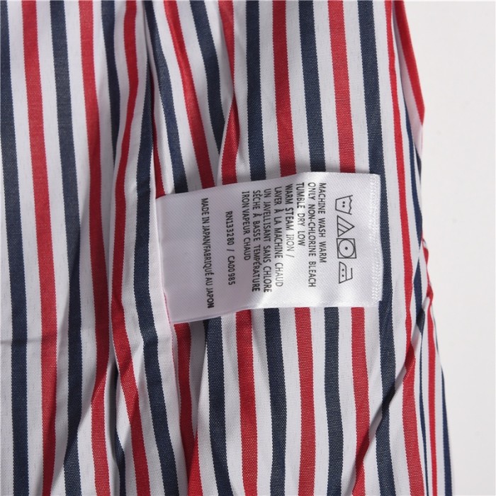 Clothes Thom Browne 25