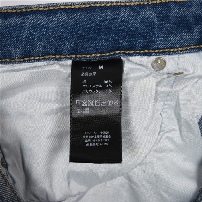 Clothes Louis Vuitton 384