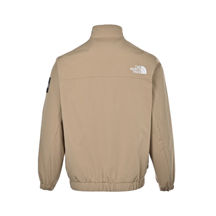 Clothes The North face 5