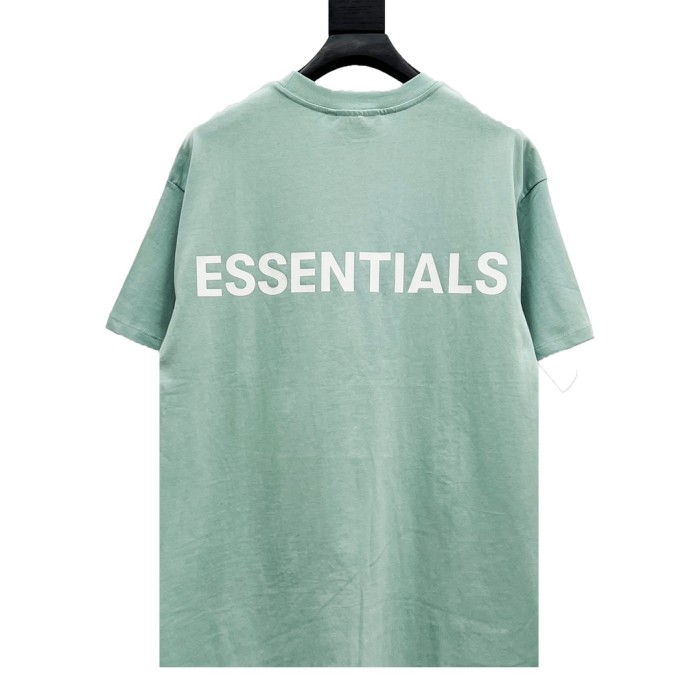 Clothes FEAR OF GOD 34