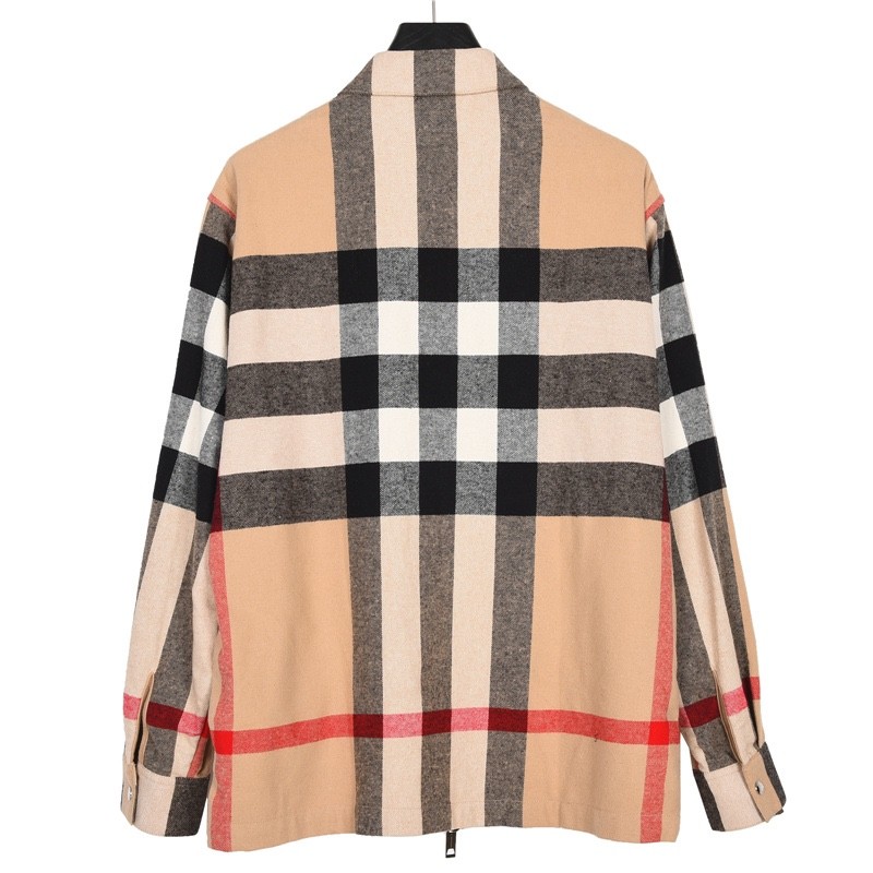 Clothes Burberry 113