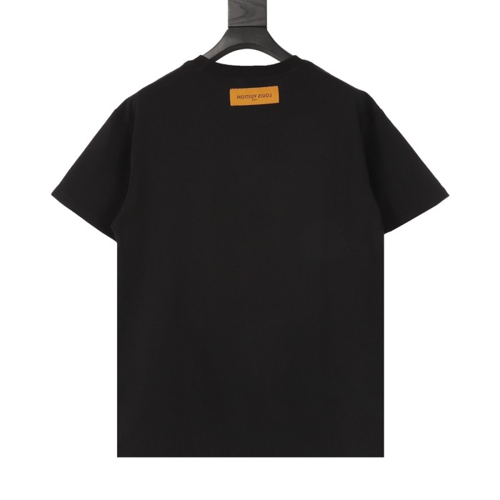 Clothes Louis Vuitton 95