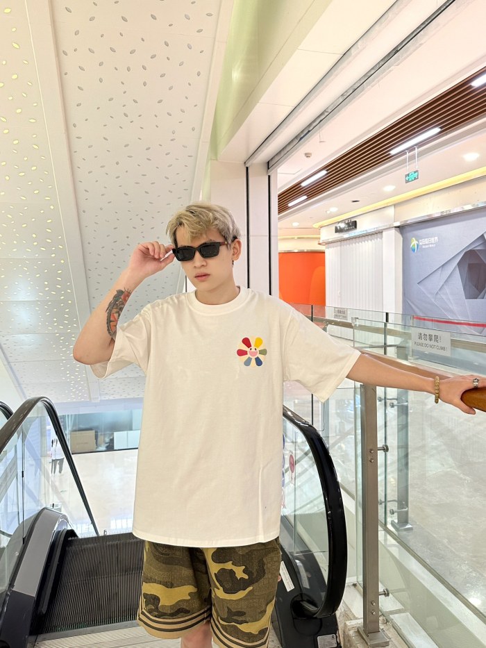 Clothes Louis Vuitton 434