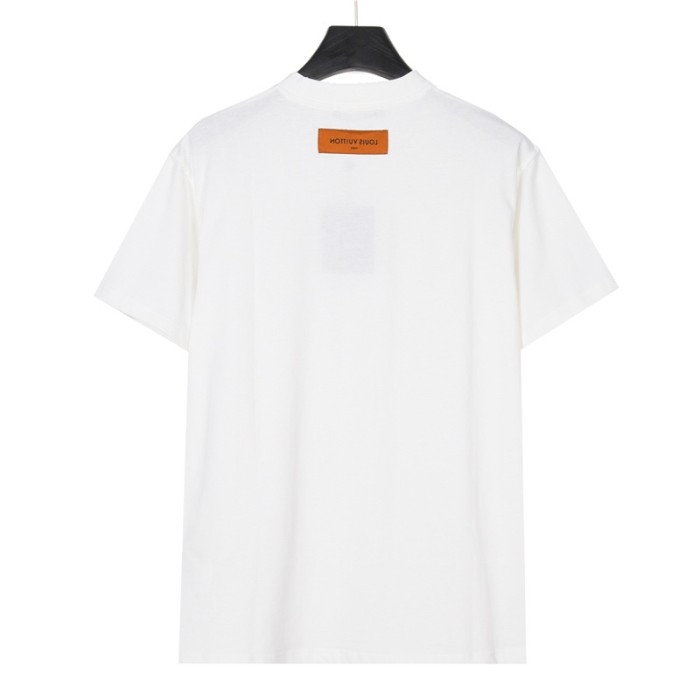 Clothes Louis Vuitton 305