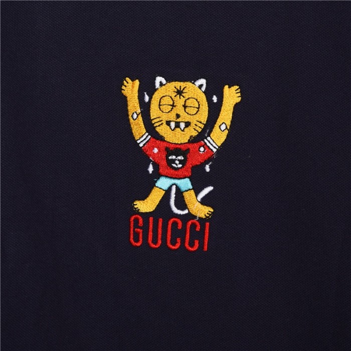 Clothes Gucci×BLCG 164