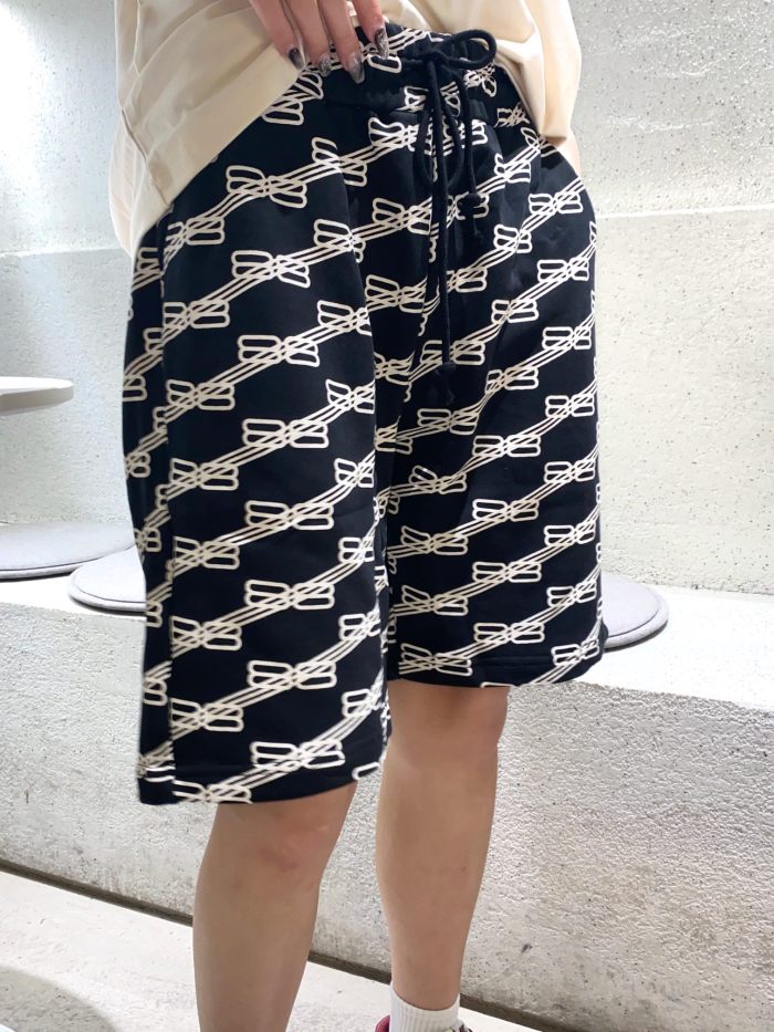 Clothes Balenciaga 107