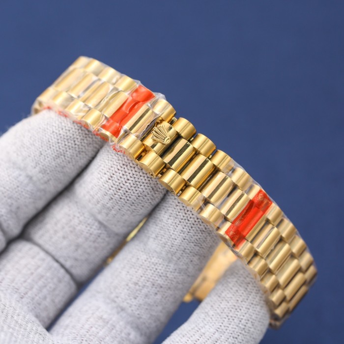 Watch Rolex 36mm*11.7mm 20