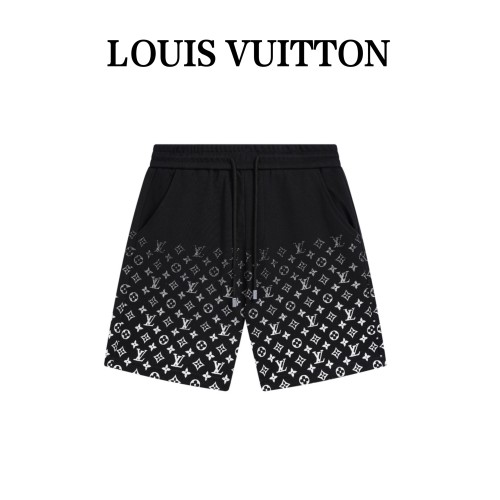 Clothes Louis Vuitton 373