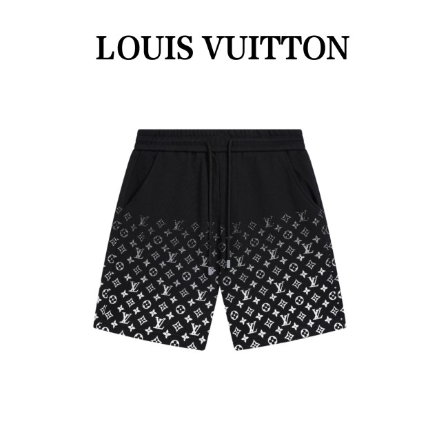 Clothes Louis Vuitton 373