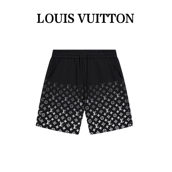 Clothes Louis Vuitton 373