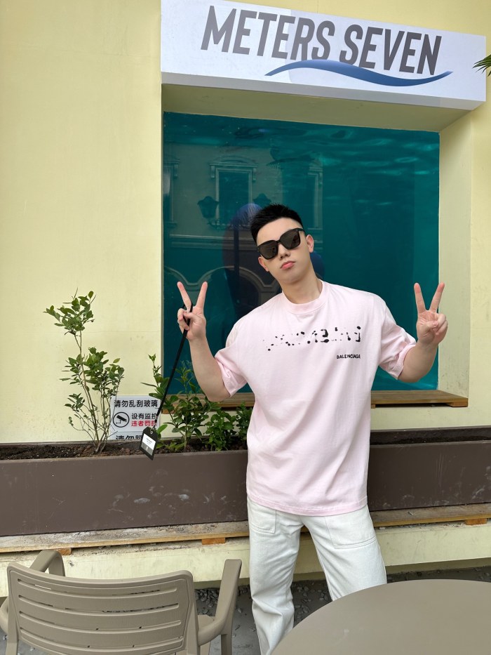 Clothes Balenciaga 175