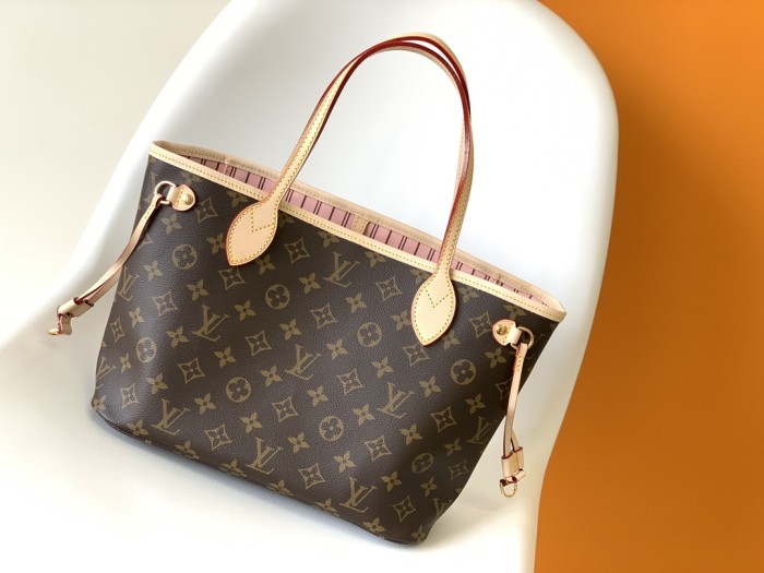 Handbag Louis Vuitton M41359 M50366 M50365 size 29 x 21 x 12cm,31 x 28 x 14cm,39.0 x 32.0 x 19.0cm