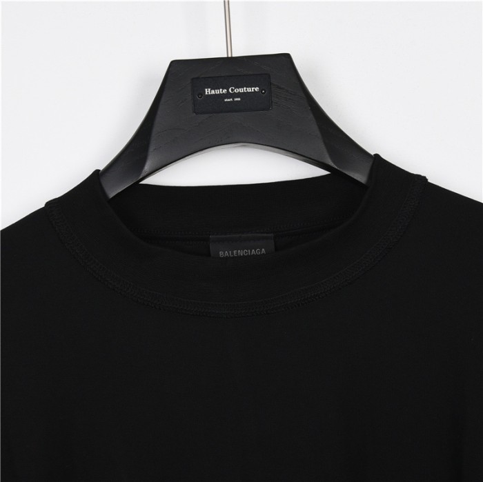 Clothes Balenciaga 22