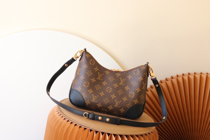 Handbag Louis Vuitton M45832 M45831 size 29 x 16 x 9.5cm