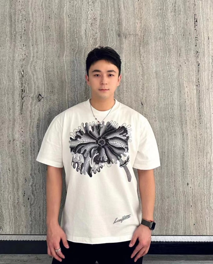 Clothes Louis Vuitton 178