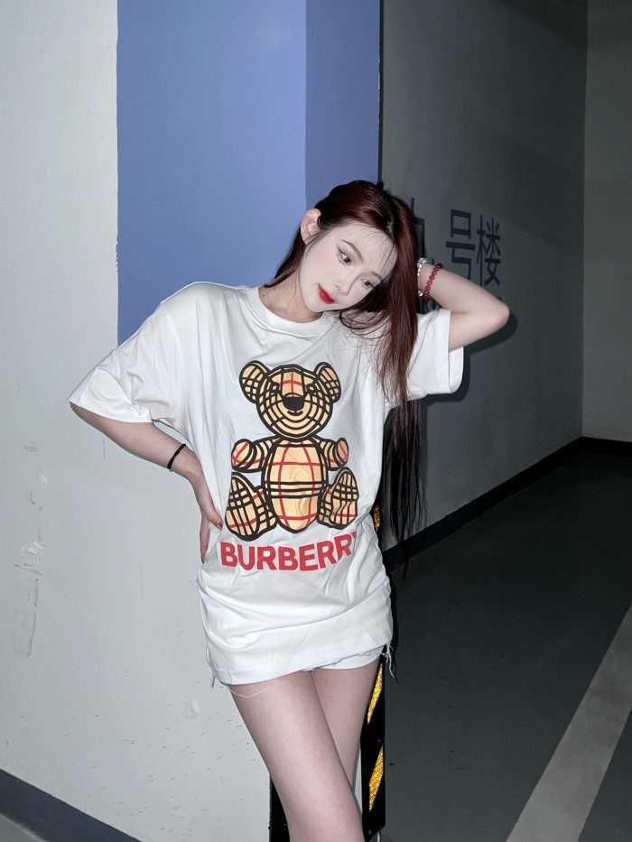 Clothes Burberry 194