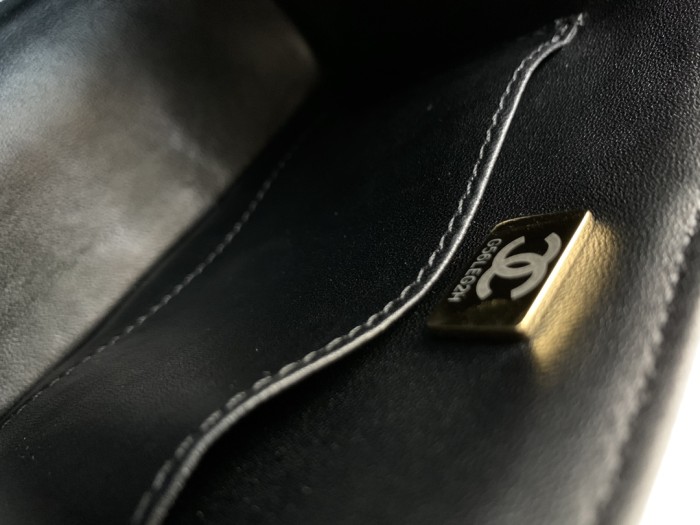 Handbag Chanel 99204