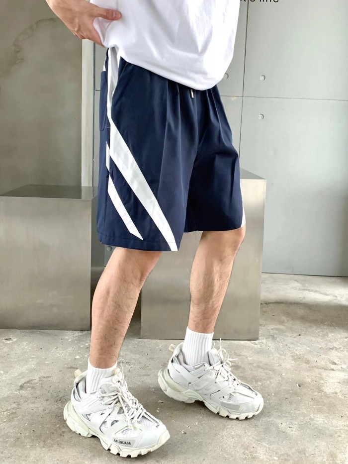 Clothes Balenciaga 328