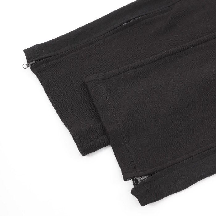 Clothes Alexander wang 25