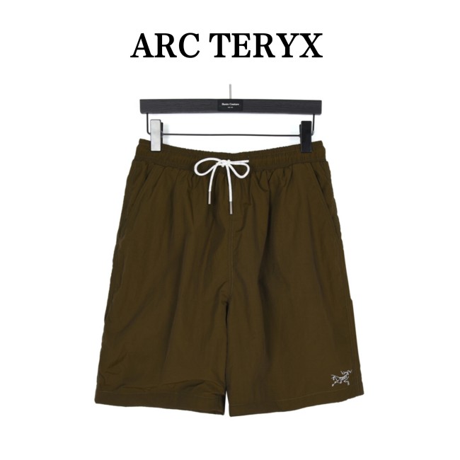 Clothes ARC'TERYX 95