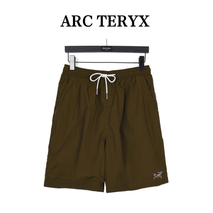 Clothes ARC'TERYX 95