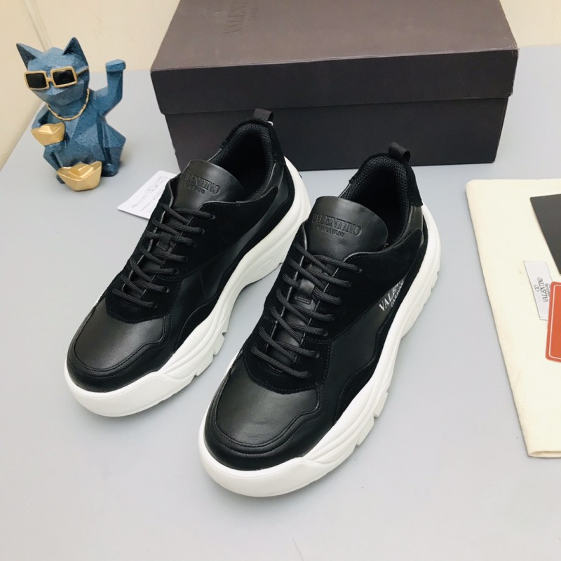 Valentino Garavani Gumboy low-top sneakers 17