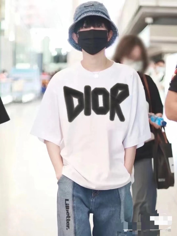 Clothes DIOR 138