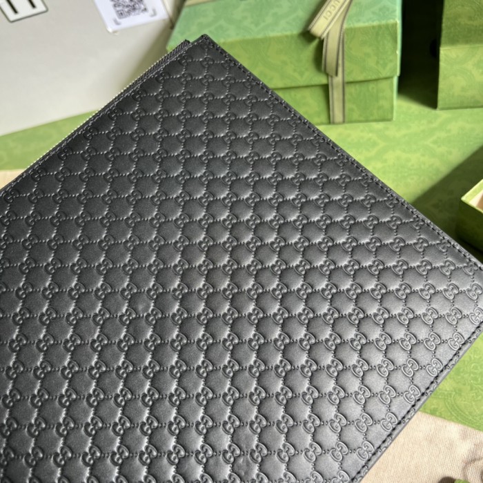 Handbag Chanel 544477 size 28*21*1.5 cm