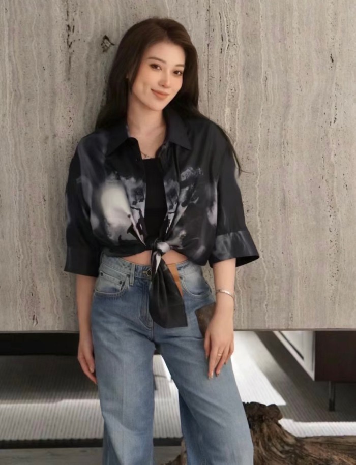 Clothes Louis Vuitton 188