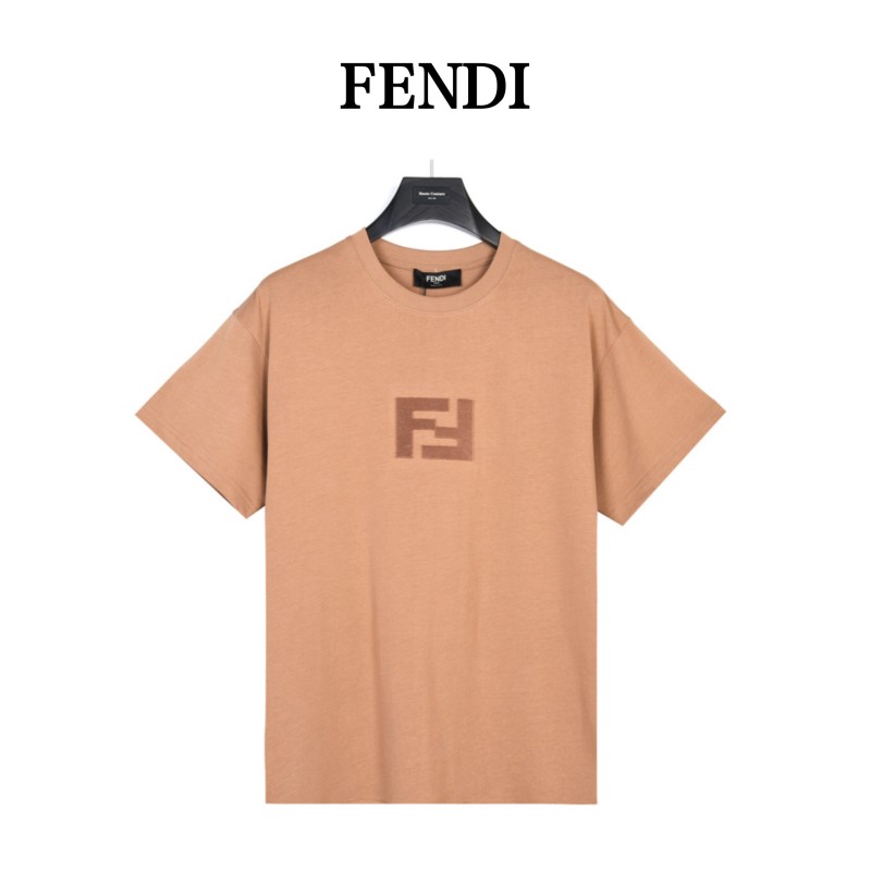 Clothes Fendi 27