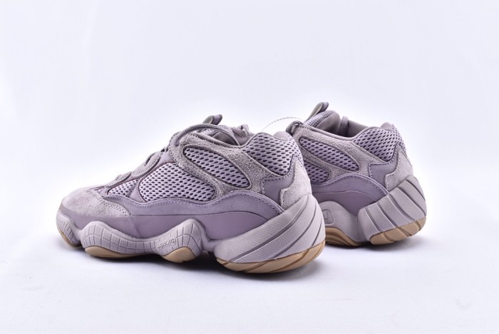adidas Yeezy 500 Soft Vision