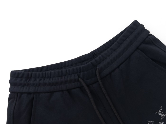 Clothes Louis Vuitton 373