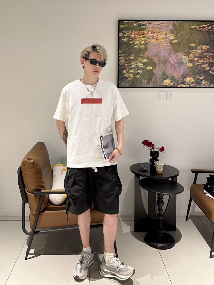 Clothes Balenciaga 283