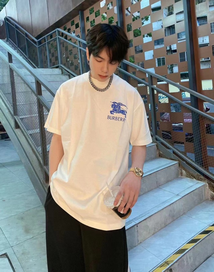Clothes Burberry 92