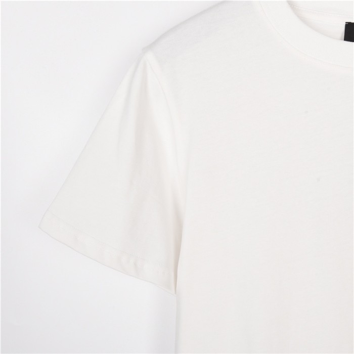 Clothes Balenciaga 115