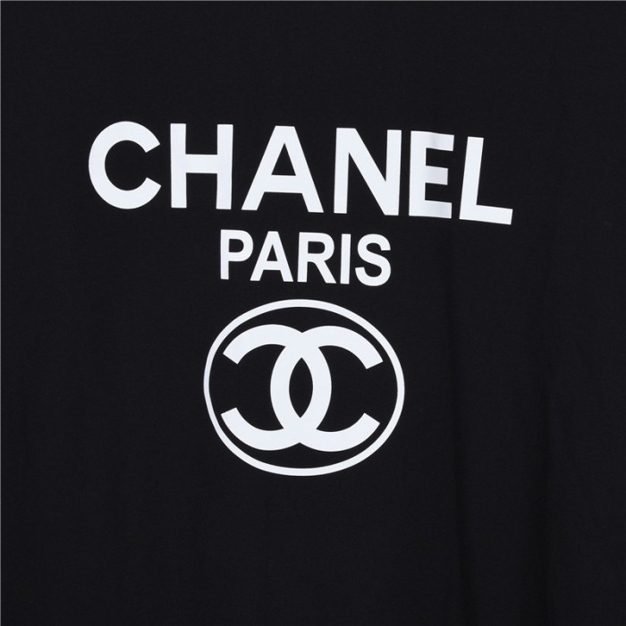 Clothes CHANEL 20