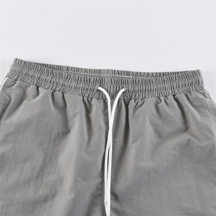 Clothes Thom Browne 10