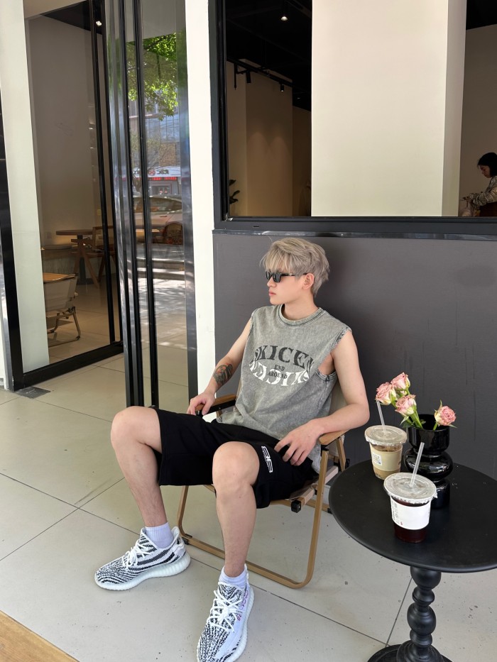 Clothes Balenciaga 217