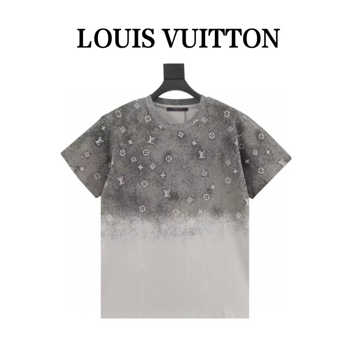 Clothes Louis Vuitton 354
