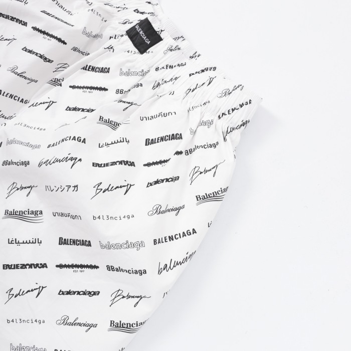 Clothes Balenciaga 263