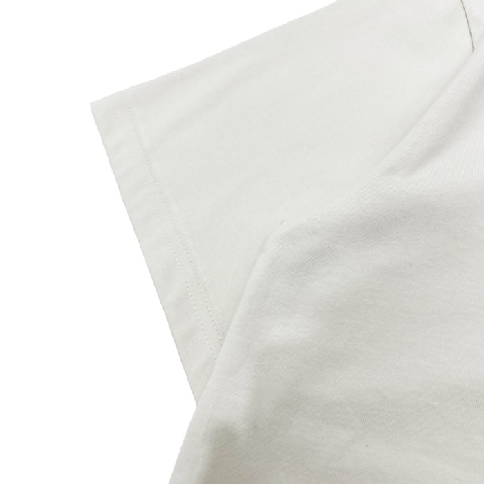 Clothes Balenciaga 63