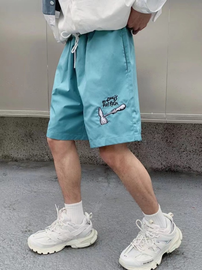 Clothes Louis Vuitton 213