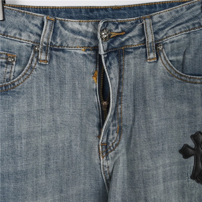 Clothes Chrome Hearts 20