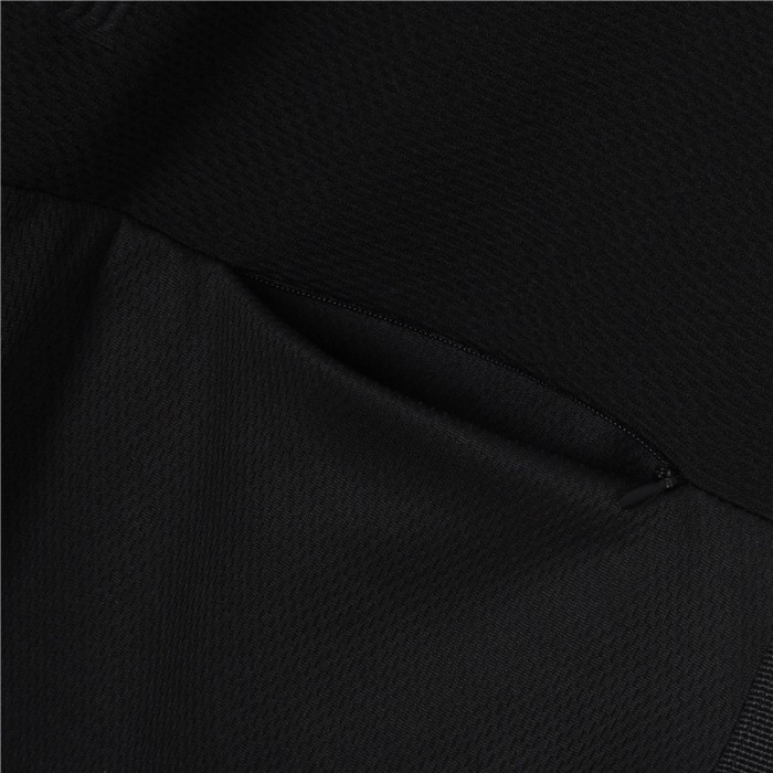 Clothes Undermycar 2