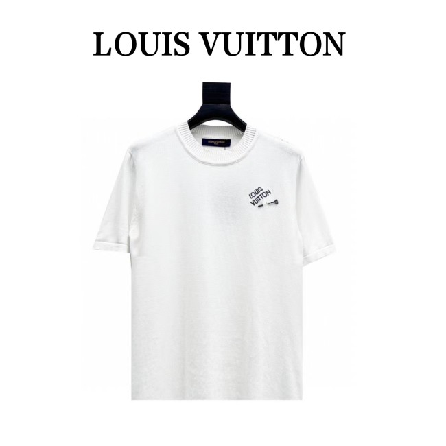 Clothes Louis Vuitton 109