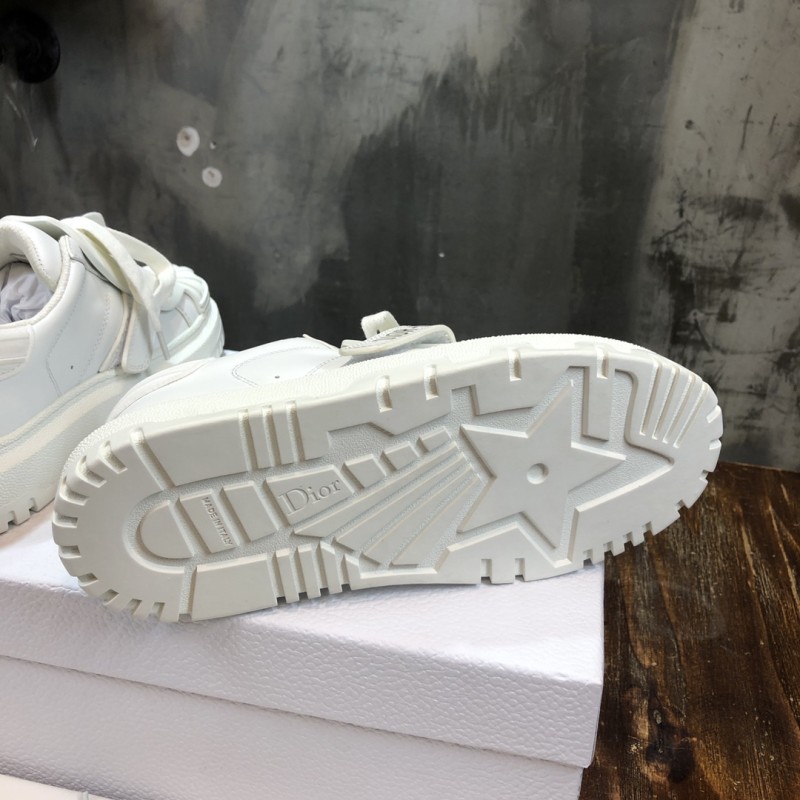Dior DIOR-ID Sneaker 2
