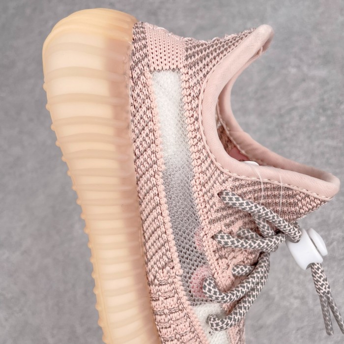 Kids yeezy 350 shoes 1