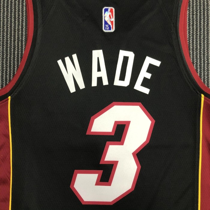Basketball Jerseys Miami Heat