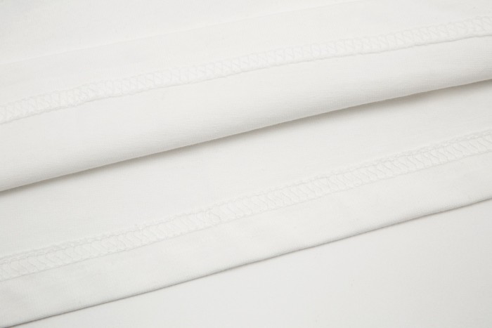 Clothes Balenciaga 75