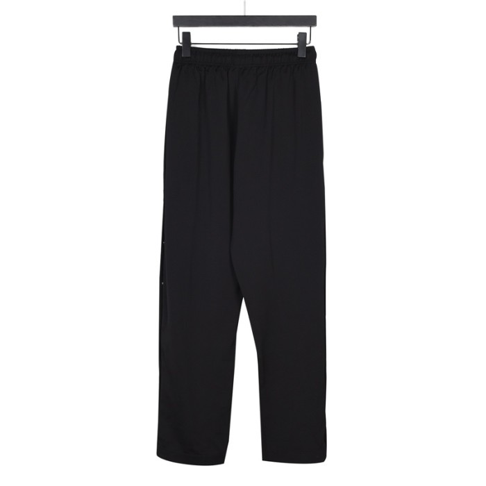 Clothes yves saint laurent 1